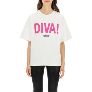 👉 Shirt XS vrouwen wit 