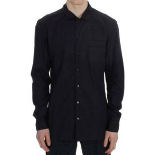 👉 Shirt m male paars