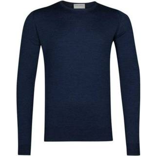 👉 XL male blauw Maglia IND Lundy