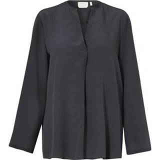 👉 Vrouwen zwart Camicia