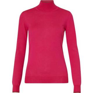 👉 XL vrouwen roze Maglia 1638776777322