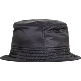 👉 Vrouwen zwart Hat