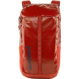 👉 Onesize male rood Mochila