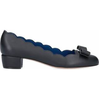 👉 Shoe vrouwen zwart Shoes