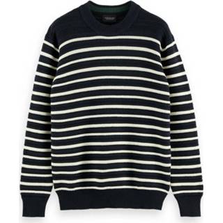 👉 Pullover XL male zwart