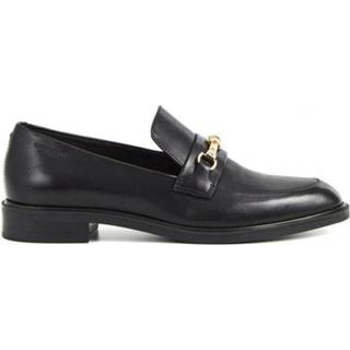 👉 Vrouwen zwart Frances Flats 7320562566169