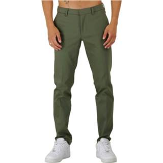 👉 Male groen 122003 2100 sight pants