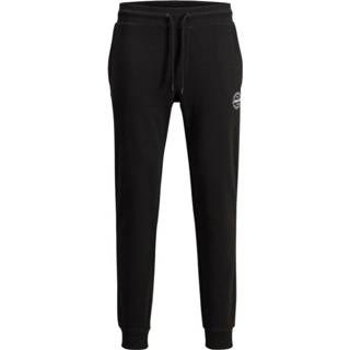 XL vrouwen zwart Pantaln DE Chandal 12165322