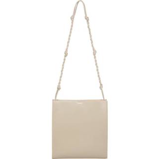 👉 Onesize vrouwen beige Bag