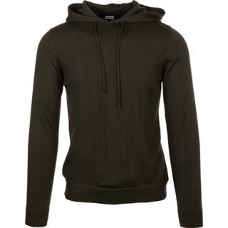 👉 Sweater male groen 1638674512681