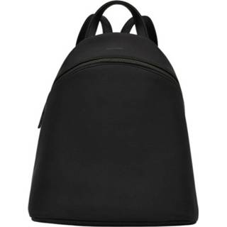 👉 Backpack onesize vrouwen zwart Aries