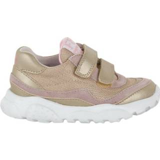 👉 Shoe vrouwen roze Falcotto Q75 Shoes
