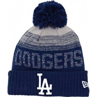 👉 Onesize male blauw Hat 11796967