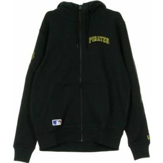 👉 Hoodie XL male zwart