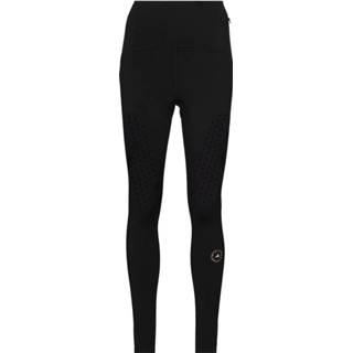 👉 L vrouwen zwart Tights 1638627176076