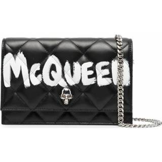 👉 Onesize vrouwen zwart Bag