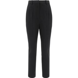 👉 Vrouwen zwart 585118Qjach1000 Pants