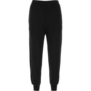 👉 Vrouwen zwart Pants