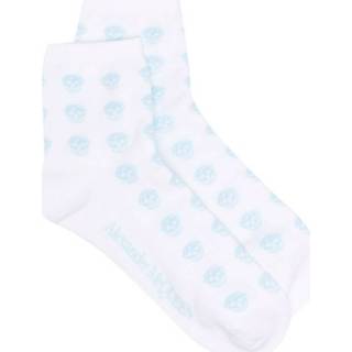 👉 Sock m vrouwen blauw Socks