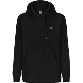👉 Hoodie XL male groen