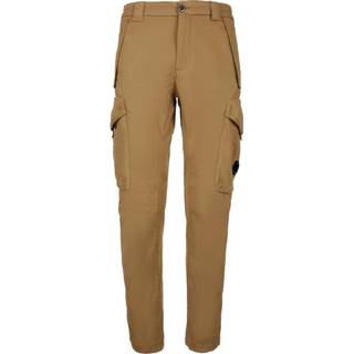 👉 Vrouwen beige Cargo Pants