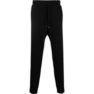 👉 XL male zwart Pantaloni
