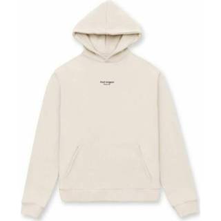 👉 XL male beige Capuchon