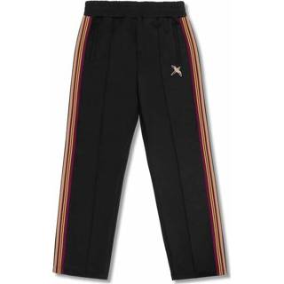 👉 XL male zwart Bee Bird Track Pants
