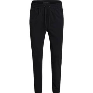 👉 M vrouwen zwart Pants Women