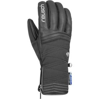 👉 Glove vrouwen zwart Amelie R -Tex XT Gloves