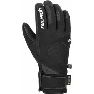 👉 Glove male zwart Beat GTX Gloves