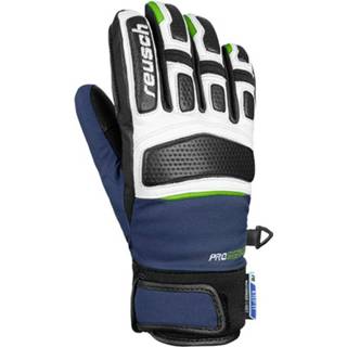 👉 Glove male blauw Mastery R TEX XT Gloves