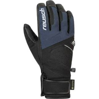 👉 Glove male blauw Beat GTX Gloves