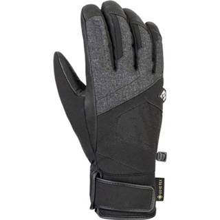 👉 Glove male zwart Beat GTX Gloves