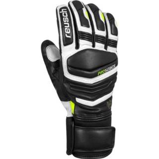 👉 Glove male zwart Master PRO Gloves