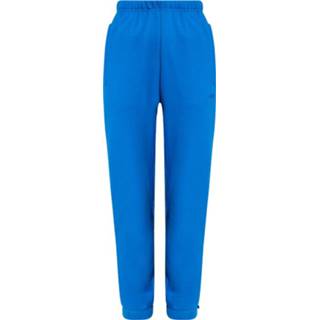 👉 Sweatpant vrouwen blauw Sweatpants 1638467074686