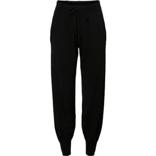 👉 XL male zwart Pants