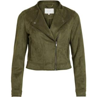 👉 Blazer vrouwen groen 5713784824292