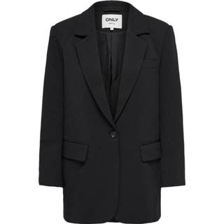 👉 Blazer vrouwen zwart