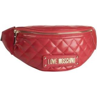 👉 Onesize vrouwen rood Marsupio