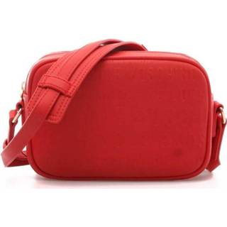 👉 Onesize vrouwen rood Tracolla BAG Embossed Jc4270 221 8051042674904