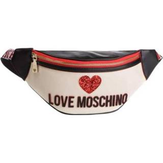 👉 Onesize vrouwen beige Marsupio