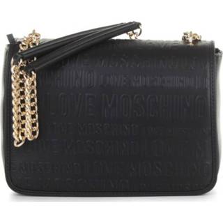 👉 Onesize vrouwen zwart Bag 8051042674836