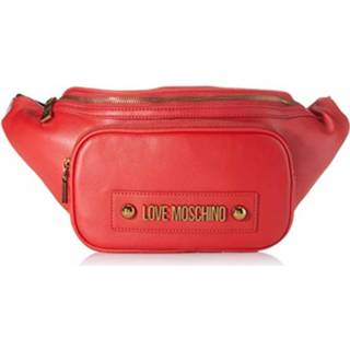 👉 Onesize vrouwen rood Marsupio