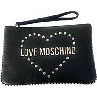 👉 Onesize vrouwen zwart Borsa