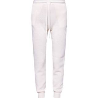 👉 L vrouwen beige Ridley joggers