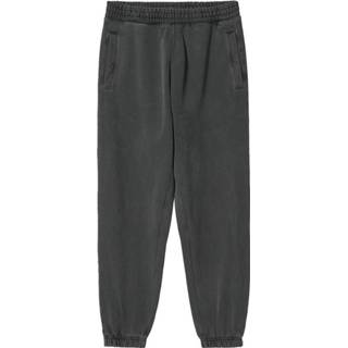 👉 XL unisex grijs Vista Sweat Pant Scoot