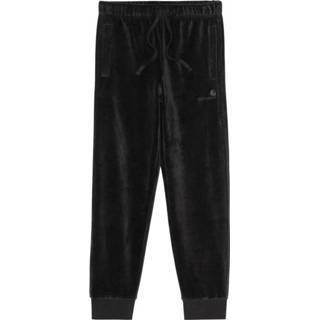 👉 XL male zwart Pantalone