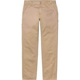 👉 Pantalon W34 W33 W32 male beige Ruck