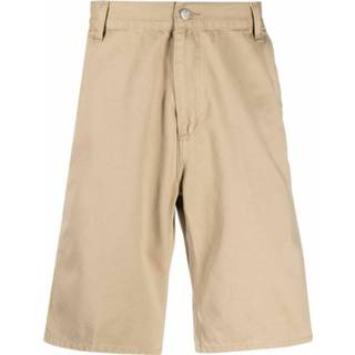 W33 w32 w29 w31 w30 male beige Shorts